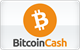 playmojo-casino-de_bitcoincash_1