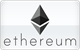 Ethereum Kryptowährung als Zahlungsmethode im PlayMojo Casino