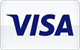 Visa Kreditkarte als Zahlungsmethode im PlayMojo Casino
